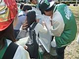 20160319_shinkan2_0010.jpg