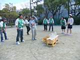 20160319_shinkan2_0038.jpg