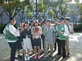 20160319_shinkan2_0048.jpg