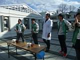 20160319_shinkan2_0049.jpg