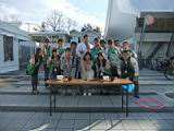 20160319_shinkan2_0057.jpg