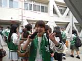 20160319_shinkan2_0063.jpg