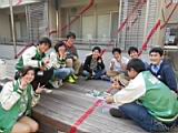 20160319_shinkan2_0069.jpg