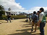 20160319_shinkan2_0071.jpg