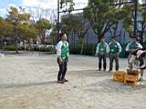 20160319_shinkan2_0079.jpg