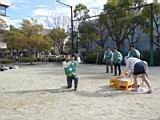 20160319_shinkan2_0082.jpg