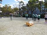 20160319_shinkan2_0086.jpg