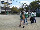 20160319_shinkan2_0088.jpg