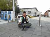 20160319_shinkan2_0090.jpg