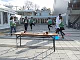20160319_shinkan2_0104.jpg