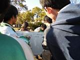 20160319_shinkan2_0108.jpg
