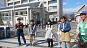 20160319_shinkan2_0114.jpg