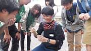 20160319_shinkan2_0116.jpg