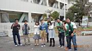 20160319_shinkan2_0117.jpg