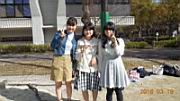 20160319_shinkan2_0120.jpg
