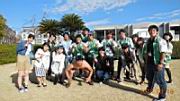 20160319_shinkan2_0125.jpg