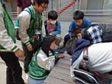 20160319_shinkan2_0132.jpg