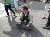 20160319_shinkan2_0137.jpg