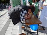 20160319_shinkan2_0139.jpg