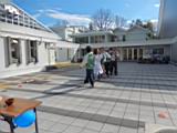 20160319_shinkan2_0148.jpg