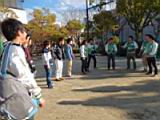 20160319_shinkan2_0160.jpg