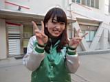 20160319_shinkan2_0166.jpg