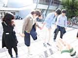 20160319_shinkan2_0198.jpg