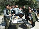 20150324_BBQ1_0014.jpg