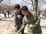 20150324_BBQ1_0015.jpg
