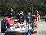 20150324_BBQ1_0019.jpg