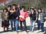 20150324_BBQ1_0021.jpg