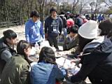 20150324_BBQ1_0024.jpg