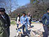 20150324_BBQ1_0025.jpg