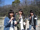 20150324_BBQ1_0028.jpg