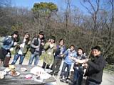 20150324_BBQ1_0029.jpg