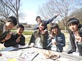 20150324_BBQ1_0030.jpg
