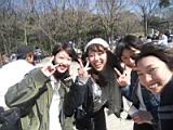 20150324_BBQ1_0031.jpg
