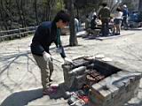 20150324_BBQ1_0035.jpg