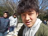 20150324_BBQ1_0037.jpg