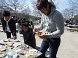20150324_BBQ1_0039.jpg