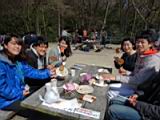 20150324_BBQ1_0043.jpg