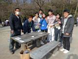 20150324_BBQ1_0045.jpg