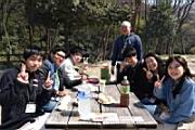 20150324_BBQ1_0046.jpg