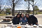 20150324_BBQ1_0048.jpg