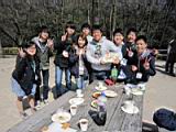 20150324_BBQ1_0054.jpg