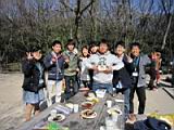 20150324_BBQ1_0056.jpg