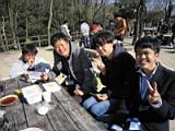 20150324_BBQ1_0060.jpg