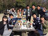 20150324_BBQ1_0063.jpg