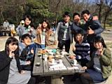 20150324_BBQ1_0064.jpg
