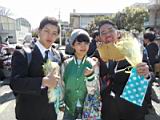 20160325_sotsugyo_0072.jpg